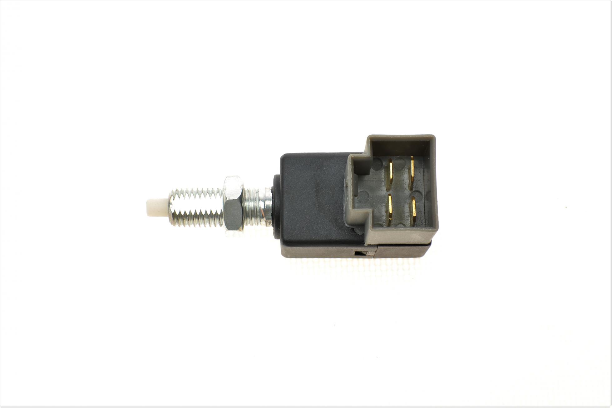 EBL3002 KAVO PARTS